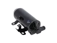 Dehydrator DT Spare Parts 5010563591