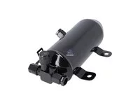 Dehydrator DT Spare Parts 5010563591