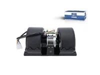 Ventilation unit DT Spare Parts 5000294098 Ventilation unit DT Spare Parts 5000294098