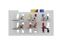 Ventilation unit DT Spare Parts 5000294098 Ventilation unit DT Spare Parts 5000294098