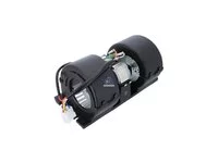 Ventilation unit DT Spare Parts 5000294098 Ventilation unit DT Spare Parts 5000294098