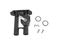 Heizungsventil DT Spare Parts 5001833356