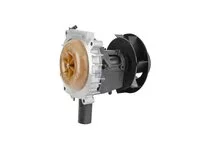 توربين DT Spare Parts 5001850038