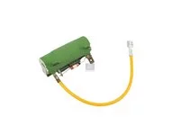Resistor unit DT Spare Parts 5001829117