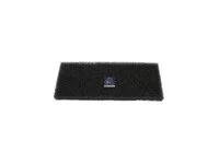 Kabinenluftfilter DT Spare Parts 5101829129