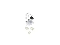 Ventil DT Spare Parts 5001836456