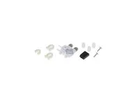 Ventil DT Spare Parts 5001836456