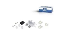 Ventil DT Spare Parts 5001836456