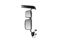 Mirror DT Spare Parts 5010578505