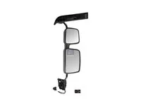 Main mirror DT Spare Parts 5010578506