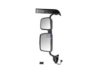 Mirror DT Spare Parts 5010578503
