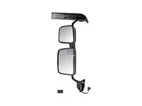 Mirror DT Spare Parts 5010578503