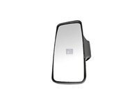 Mirror DT Spare Parts 5001838475