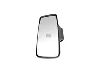 Mirror DT Spare Parts 5001838475