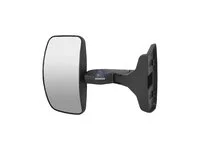 Front mirror DT Spare Parts 7482226027