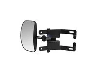 Spiegelglas DT Spare Parts 7482265705