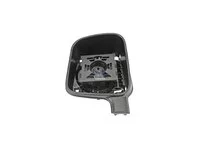 Mirror DT Spare Parts 7420904268