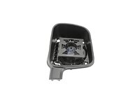 Gehäuse DT Spare Parts 7420904269
