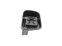 Gehäuse DT Spare Parts 7420904269