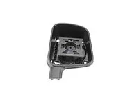 Gehäuse DT Spare Parts 7420904269