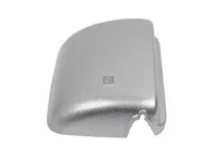 Startseite DT Spare Parts 7420903714 Startseite DT Spare Parts 7420903714