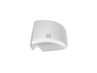 Покрытие DT Spare Parts 7420903736