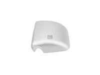Cubrir DT Spare Parts 7420903736