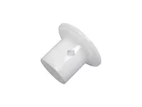 Clamping Ring DT Spare Parts 5010571249