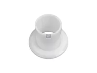 Clamping Ring DT Spare Parts 5010571249