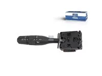 Levier De Commande DT Spare Parts 5001837501
