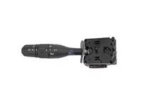 Levier De Commande DT Spare Parts 5001837501