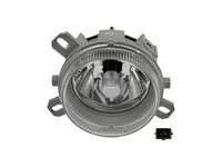 Nebelscheinwerfer DT Spare Parts 7420881197