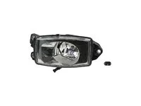 Nebelscheinwerfer DT Spare Parts 7482252914