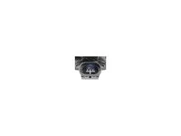 Nebelscheinwerfer DT Spare Parts 7482252914