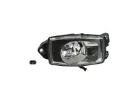 Nebelscheinwerfer DT Spare Parts 7482252916