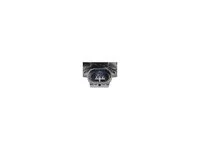 Nebelscheinwerfer DT Spare Parts 7482252916