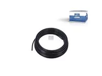 Schlauch DT Spare Parts 799005