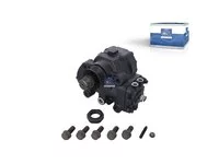 Steering box DT Spare Parts 1444786
