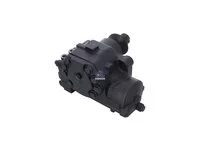 Steering box DT Spare Parts 1444786