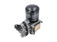 Lufttrockner DT Spare Parts 1681570