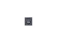 Lufttrockner DT Spare Parts 1681570