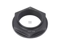 Einpressmutter DT Spare Parts 5000716984
