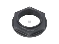 Einpressmutter DT Spare Parts 5000716984