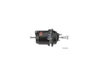 Bremszylinder DT Spare Parts 5010260180