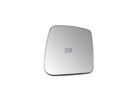 Spiegelglas DT Spare Parts 7420903746