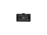 Headlight 5010231669