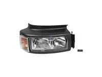 Headlight 5010231670
