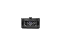Headlight 5010231670