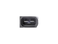 Pumpa DT Spare Parts 5010231870 Pumpa DT Spare Parts 5010231870