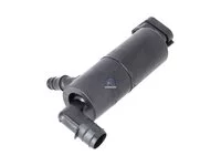 Pumpa DT Spare Parts 5010231870 Pumpa DT Spare Parts 5010231870